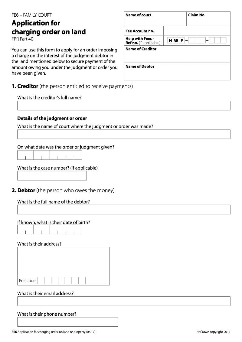 Free Free 258 Family Court Svg Contact Number SVG PNG EPS DXF File
